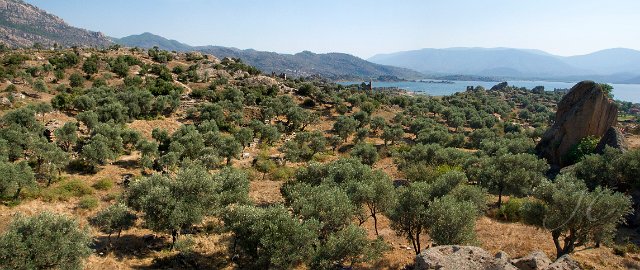 0296-0297 Kapikiri-Lac Bafa.jpg - SONY DSC